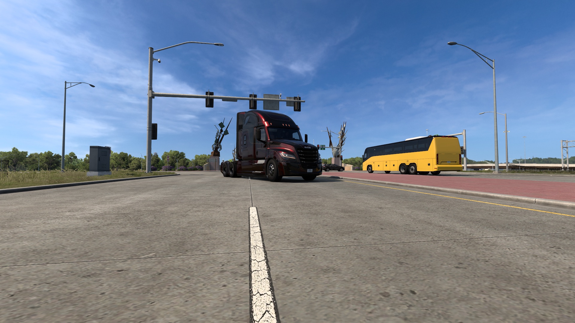 Image by VitaliyYanush