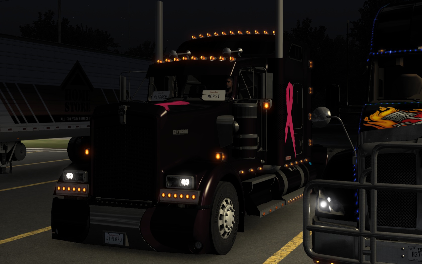 Image by gaminghimmel