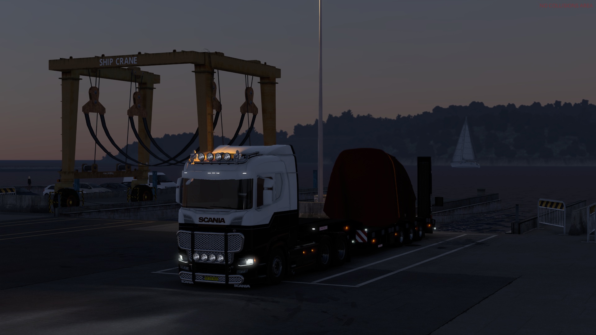Image by Thorborg_gaming