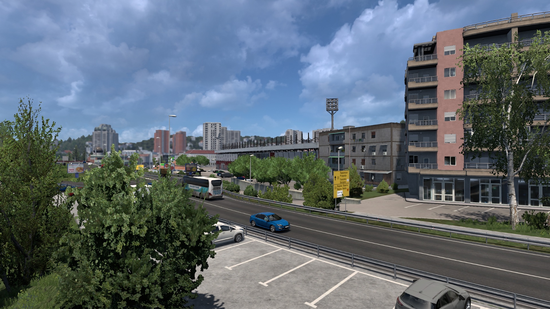 Image by Sektor1984