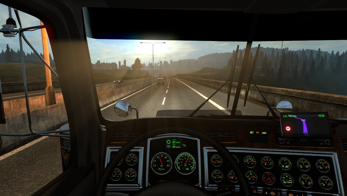 Image by Priince_Stefan