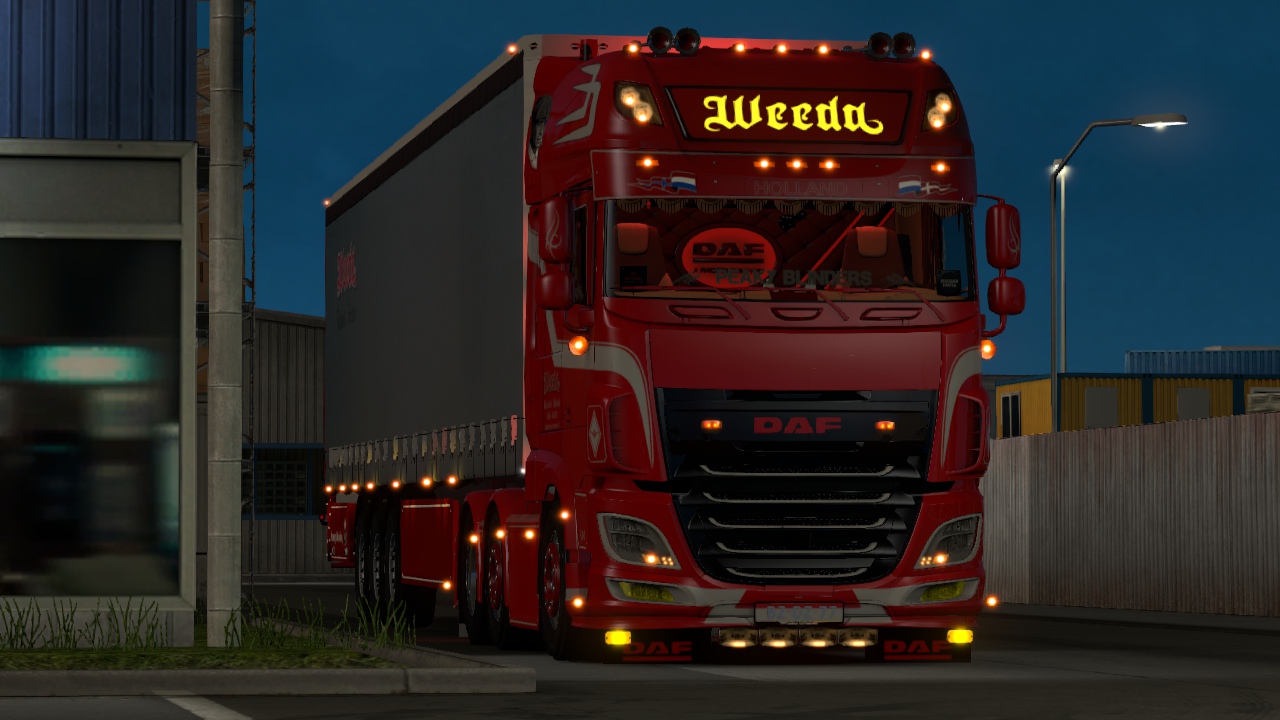 Image by puffitheone