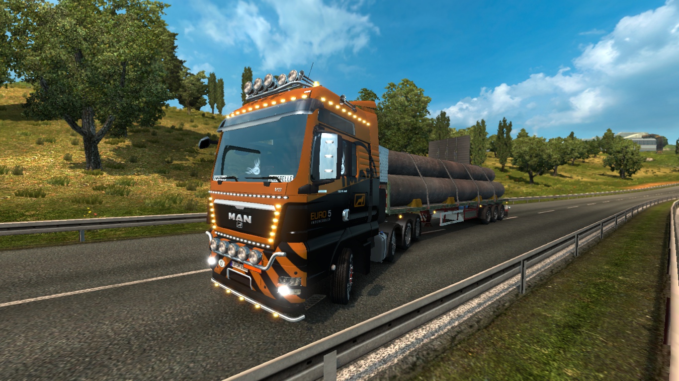 Image by meistercraftHD
