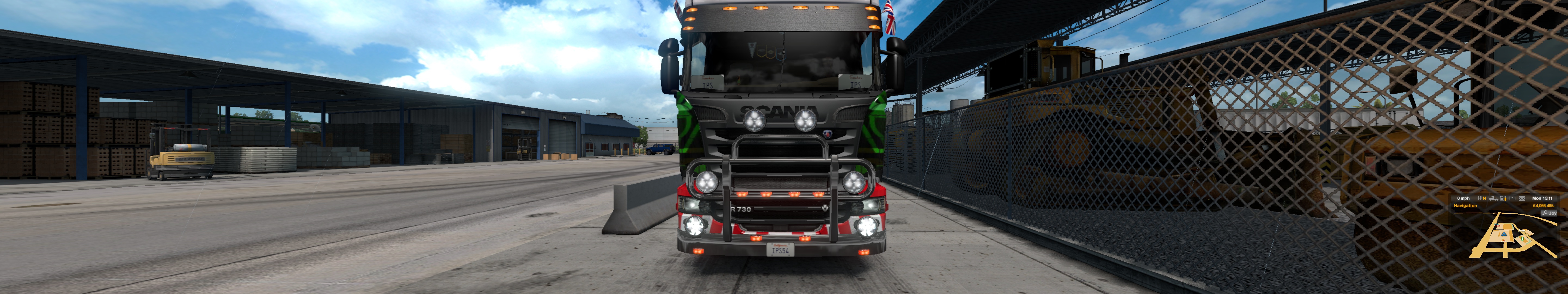 Image by trafficmax2018
