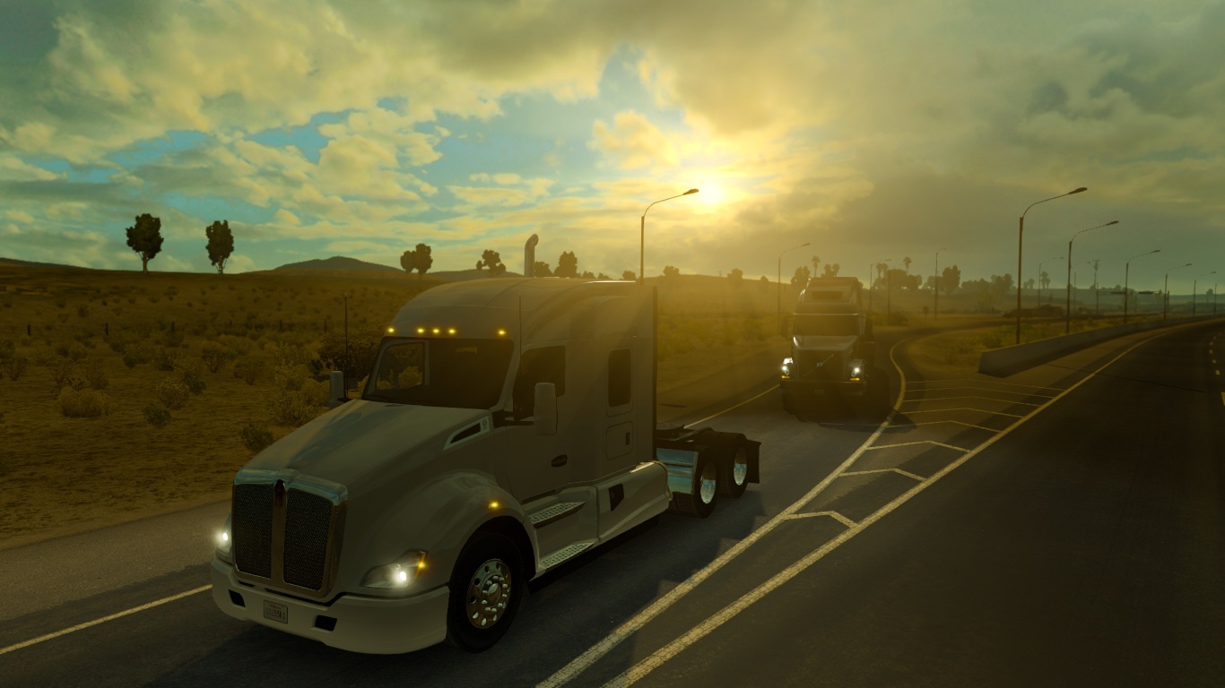 Image by Saipawankotra