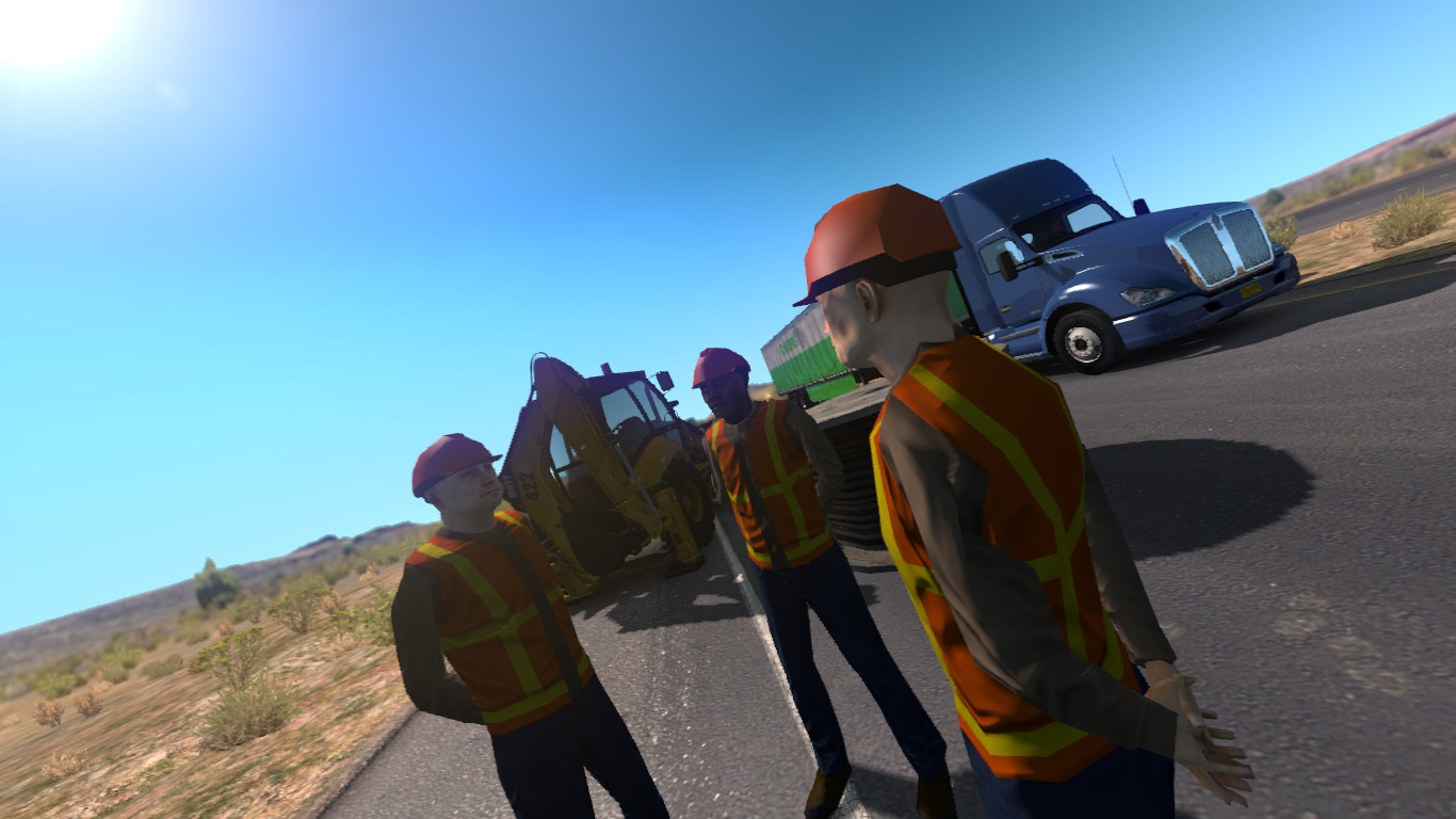 Image by Cleizerfreire