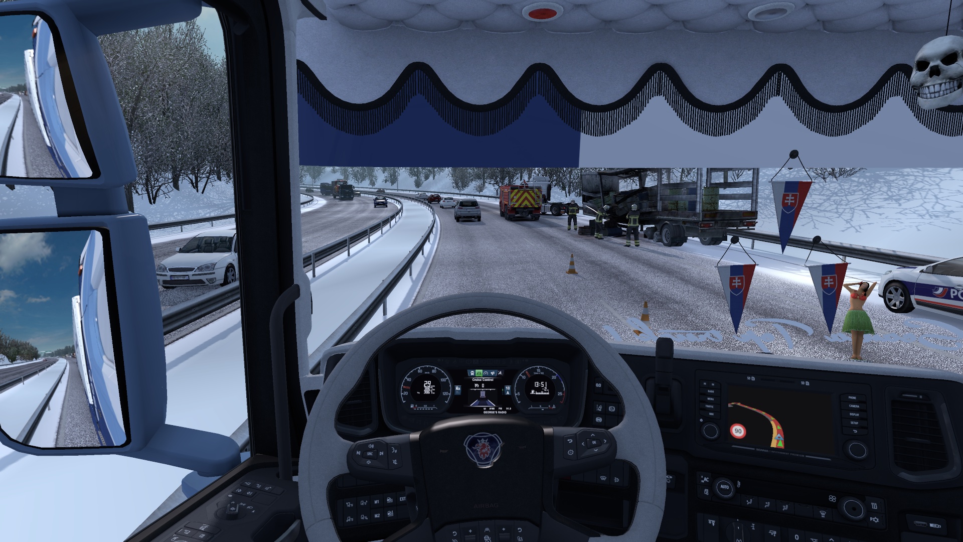 Image by tunning6000