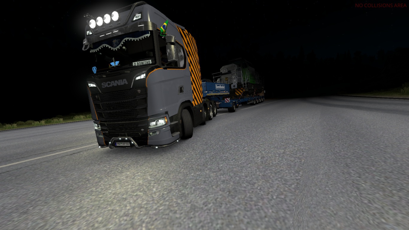 Image by jehnasscimento