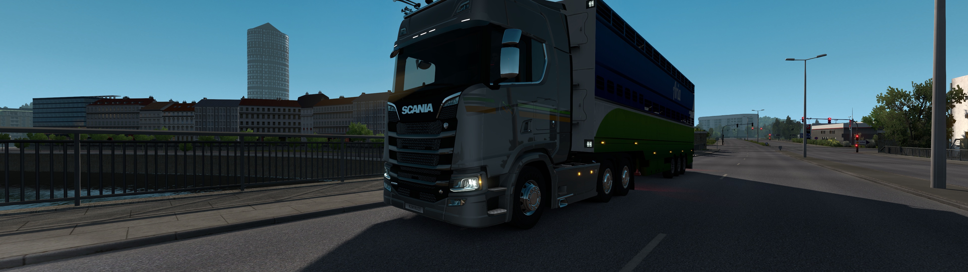 Image by kkamikkaze2424