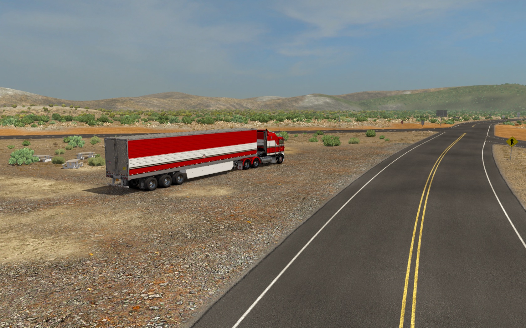 Image by kricket1969