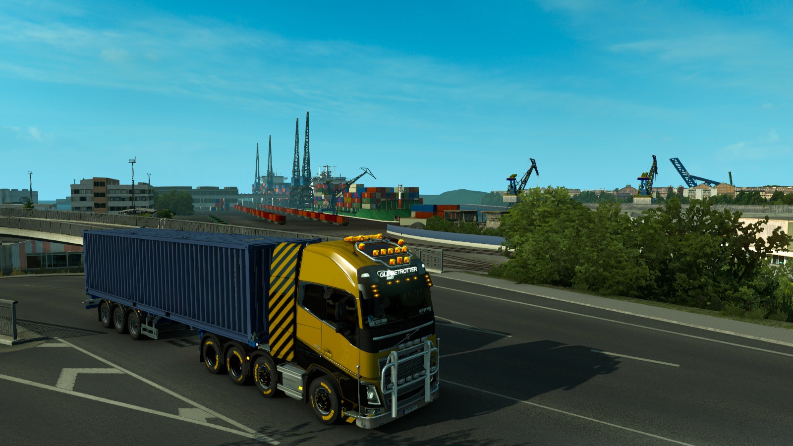 Image by zacariasnoob