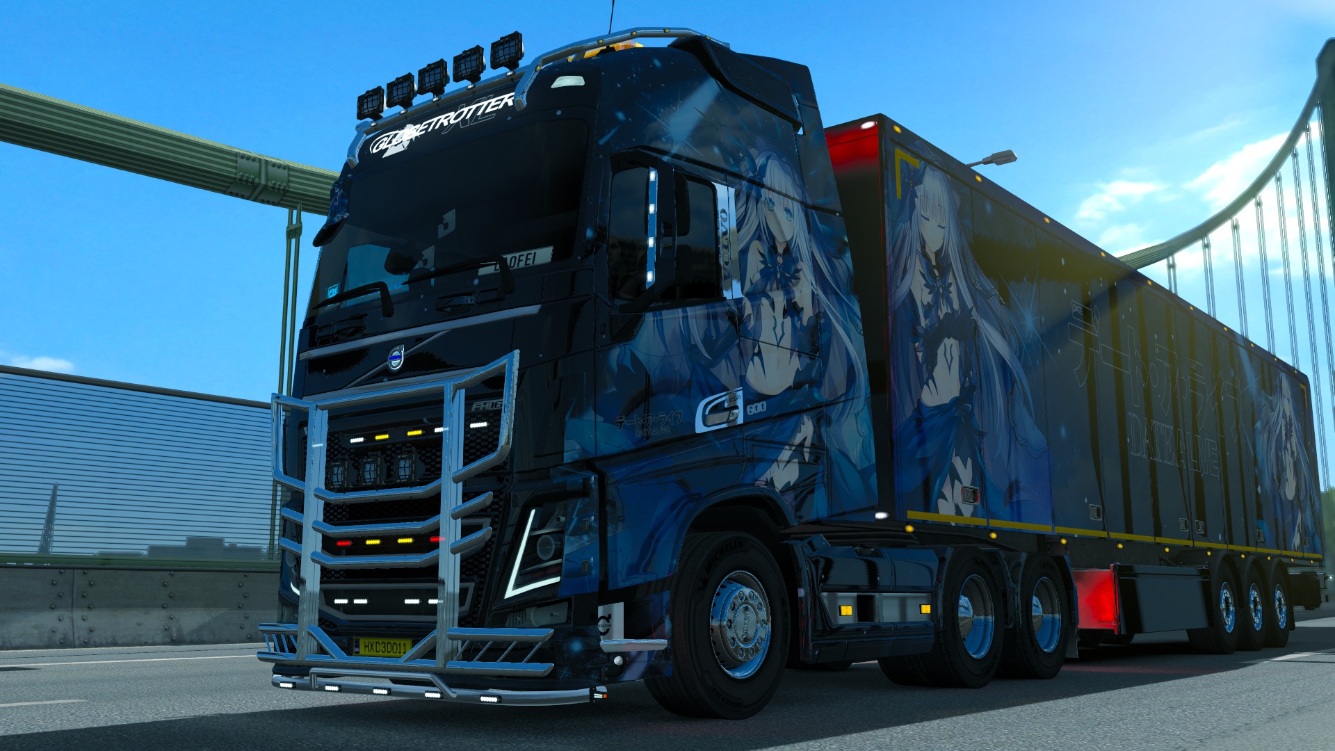 Image by HXD3D011q