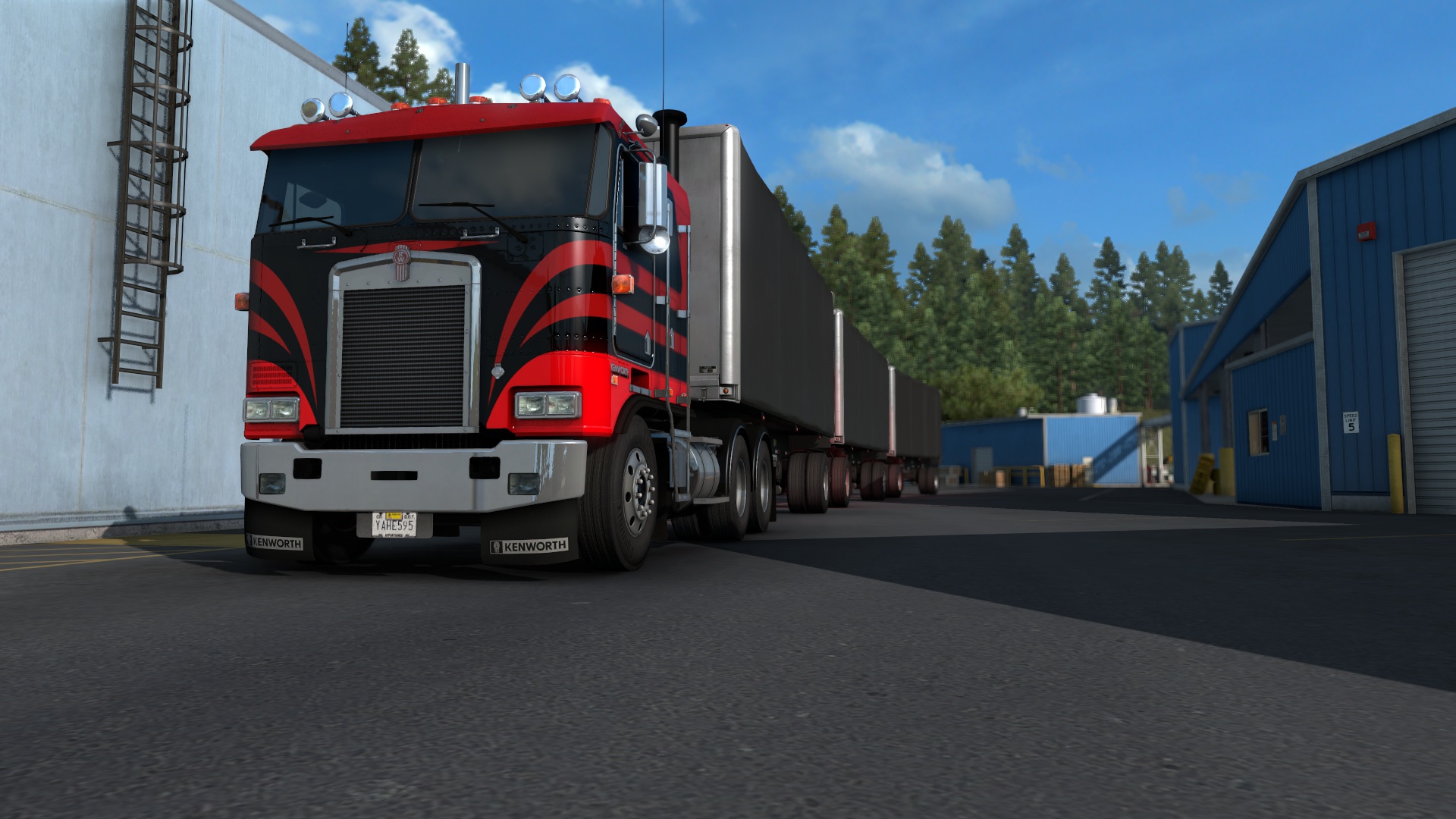 Image by Simonsayz2143