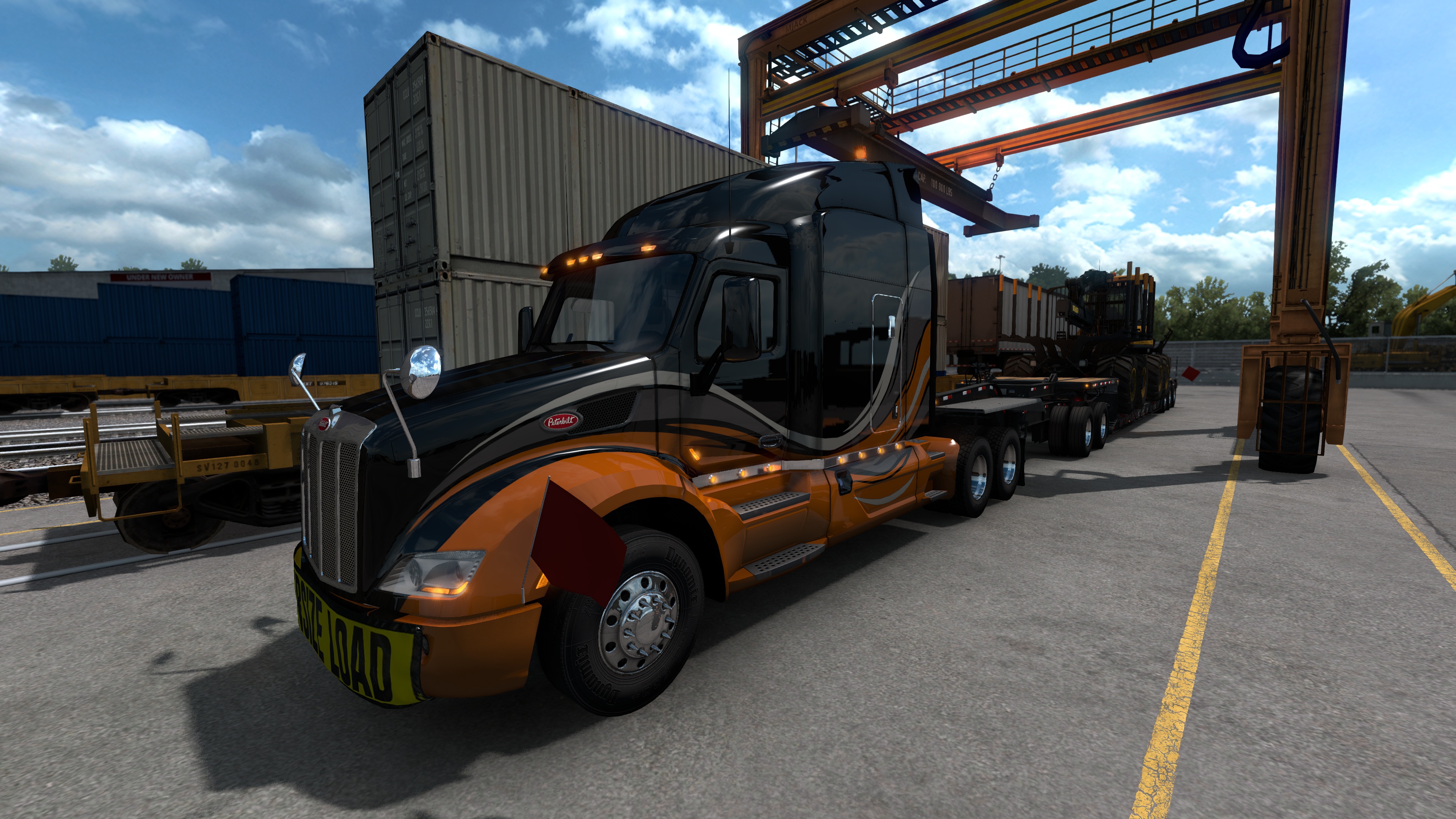 Image by Bill_Priepke