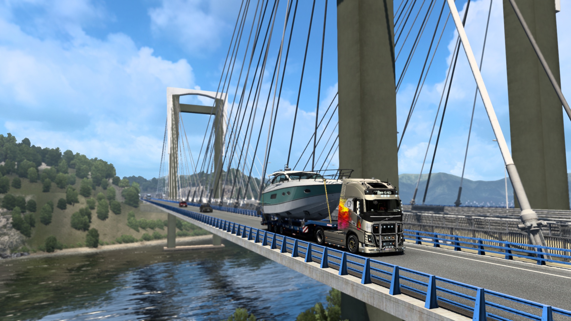 Image by S1lverdr8gon