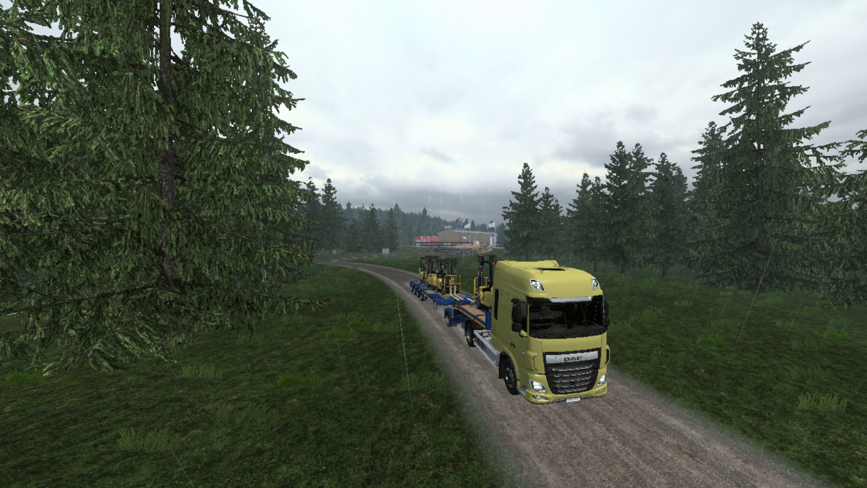 Image by trfederaltr