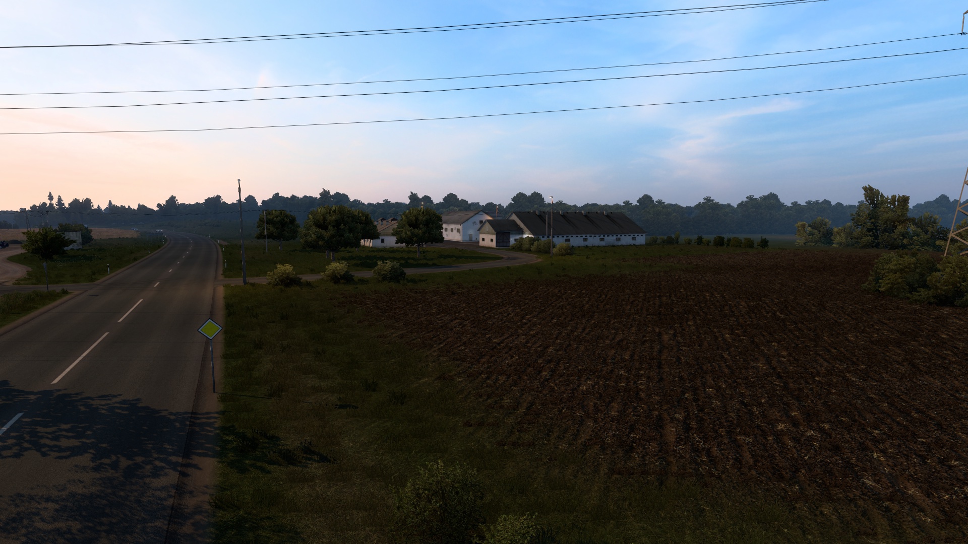 Image by PTTruckerinUSA