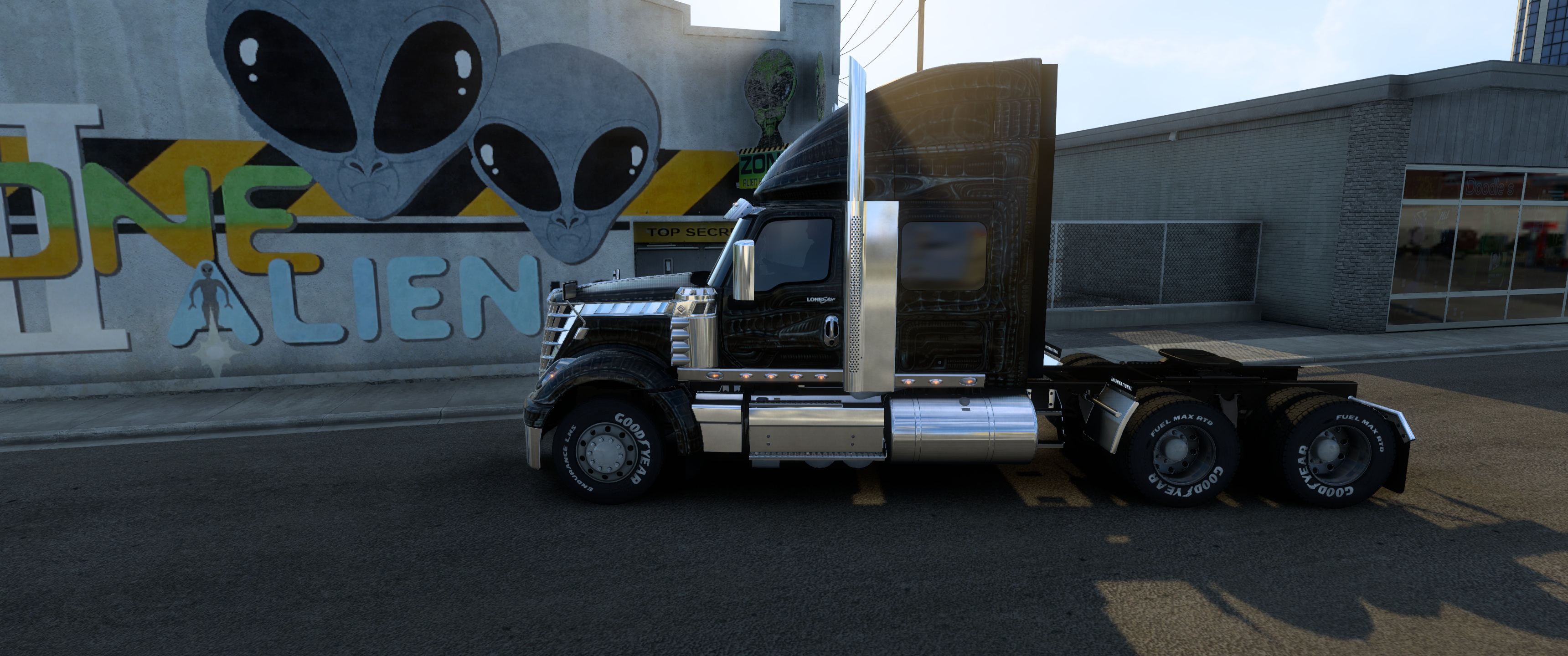 Image by Gidorah01ger