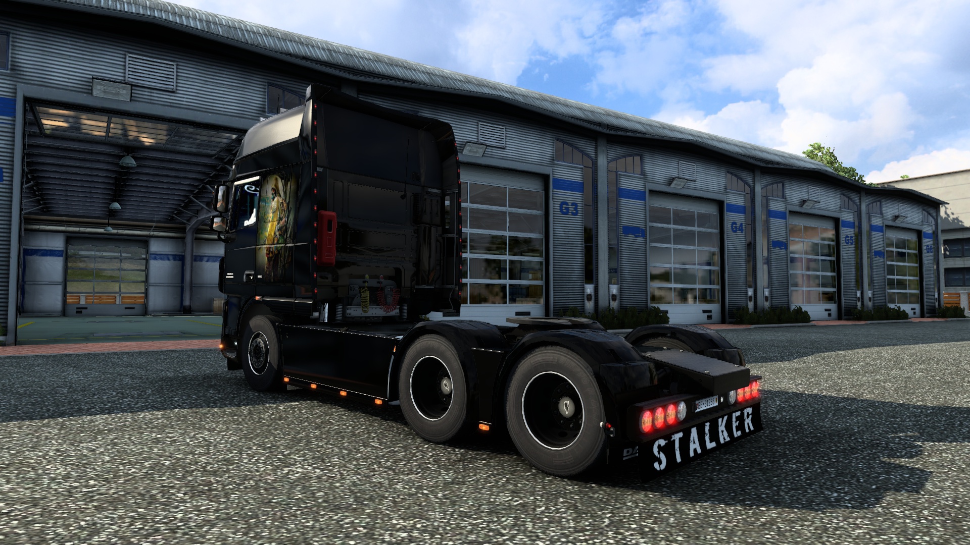 Image by STALKER_INEX