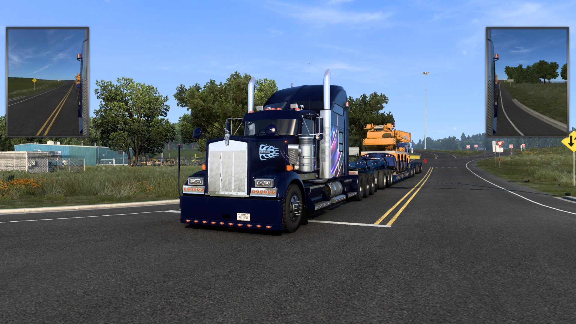 Image by shyster2014