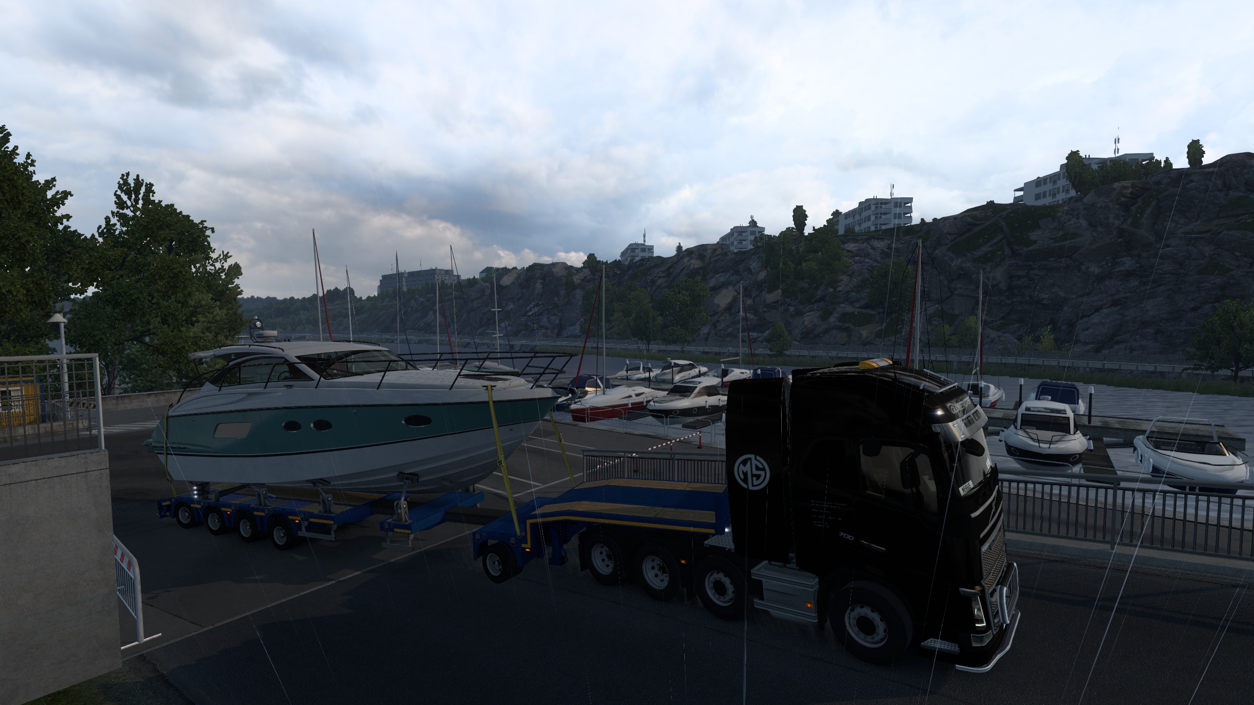 Image by LONERIDER77