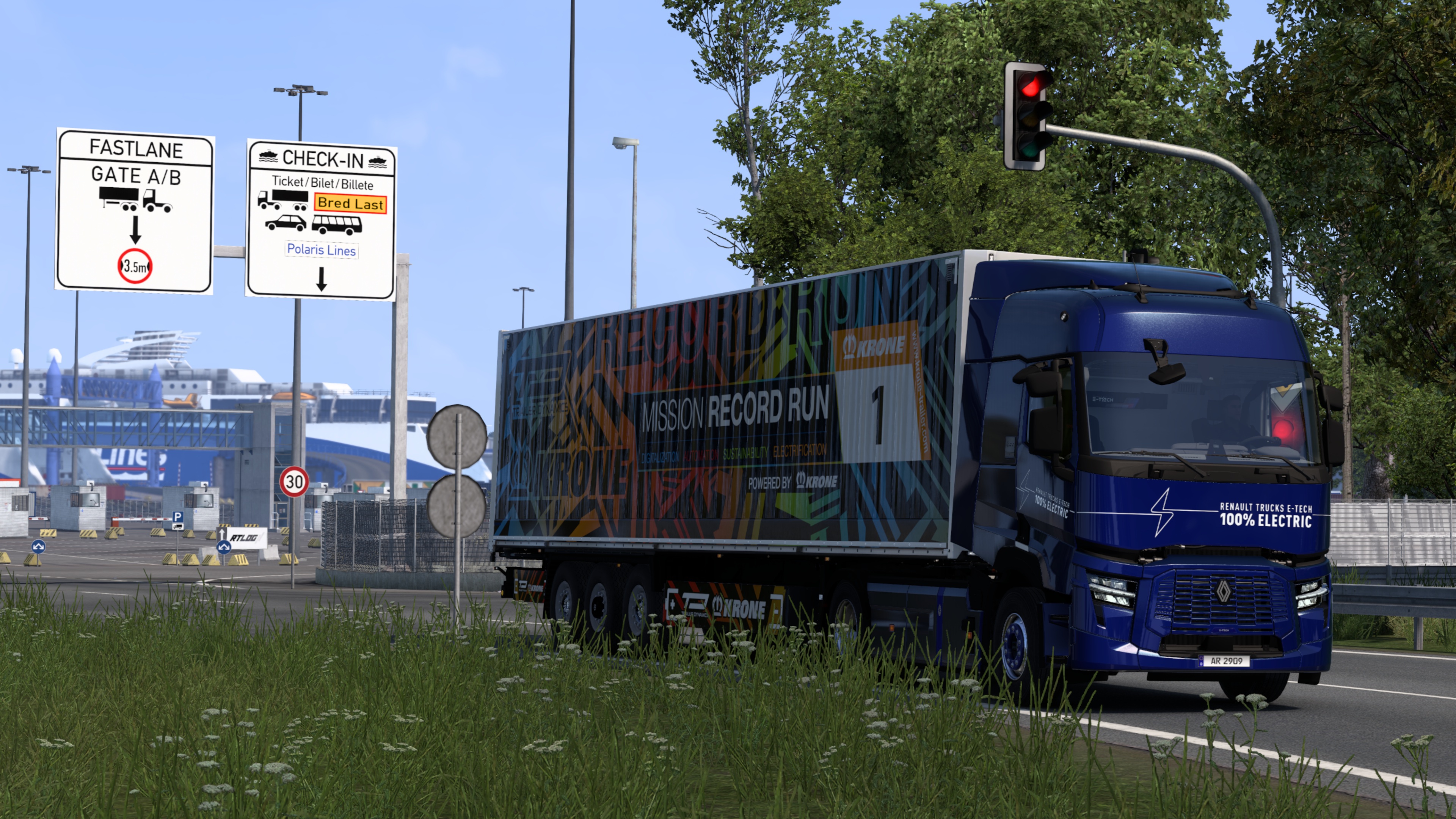 Image by Dreamcatcher__