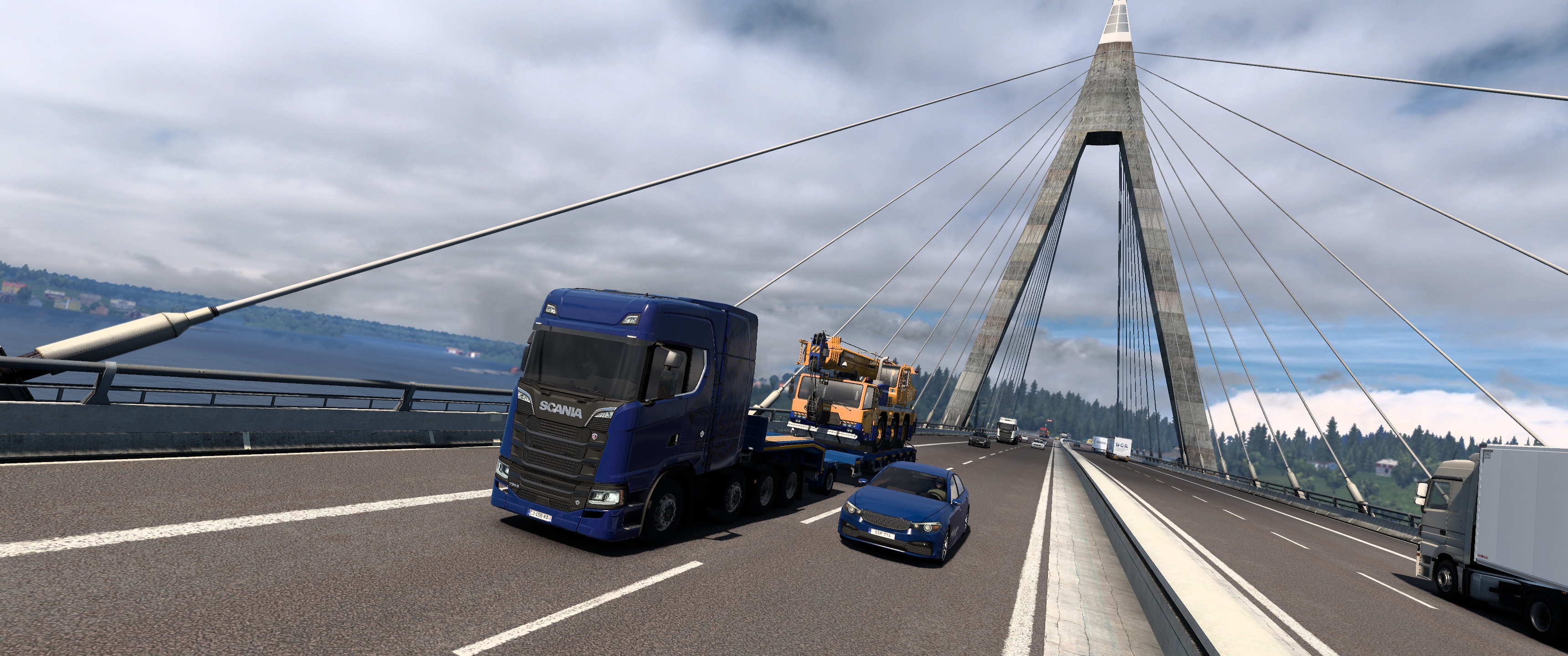 Image by Haoming8621