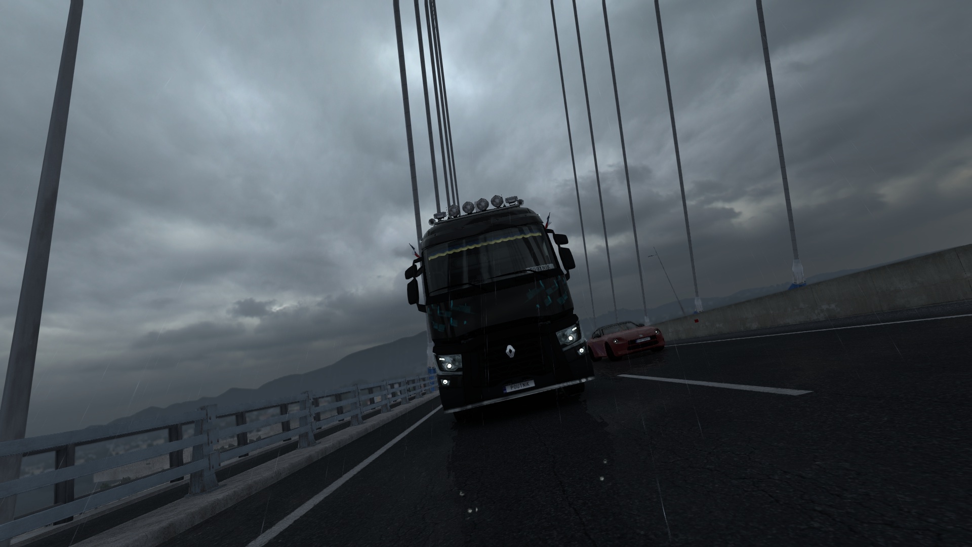 Image by poutniksantiago