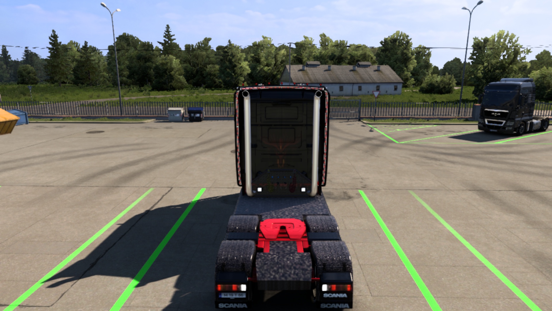 Image by monsterracing31