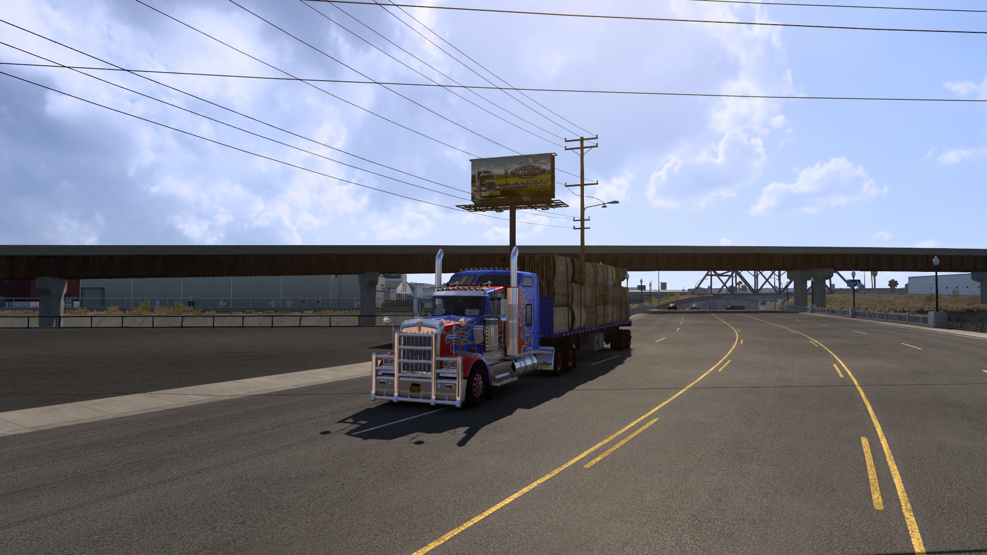 Image by roadracer94