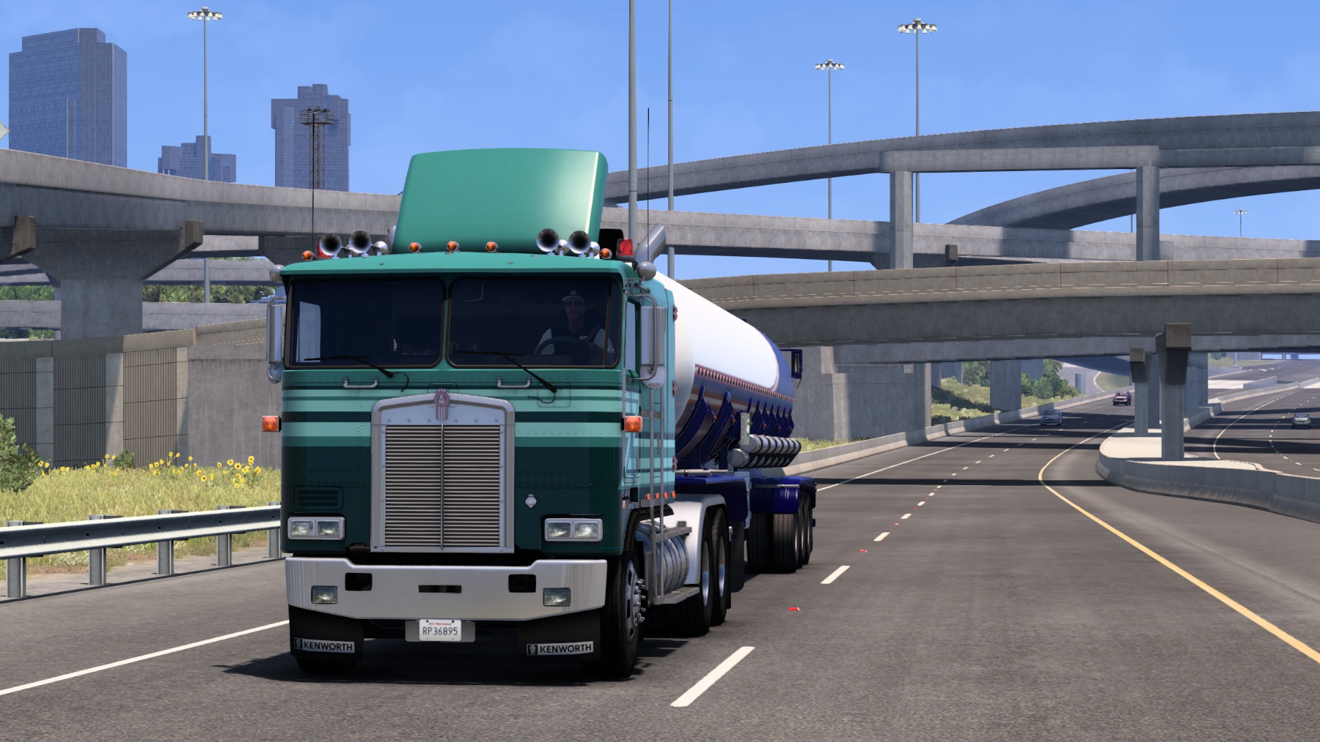 Image by ltn_alberich