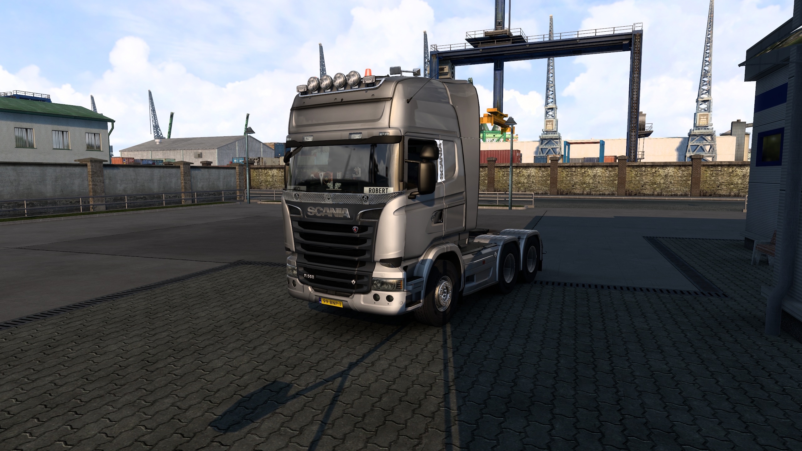 Image by Smithy1942