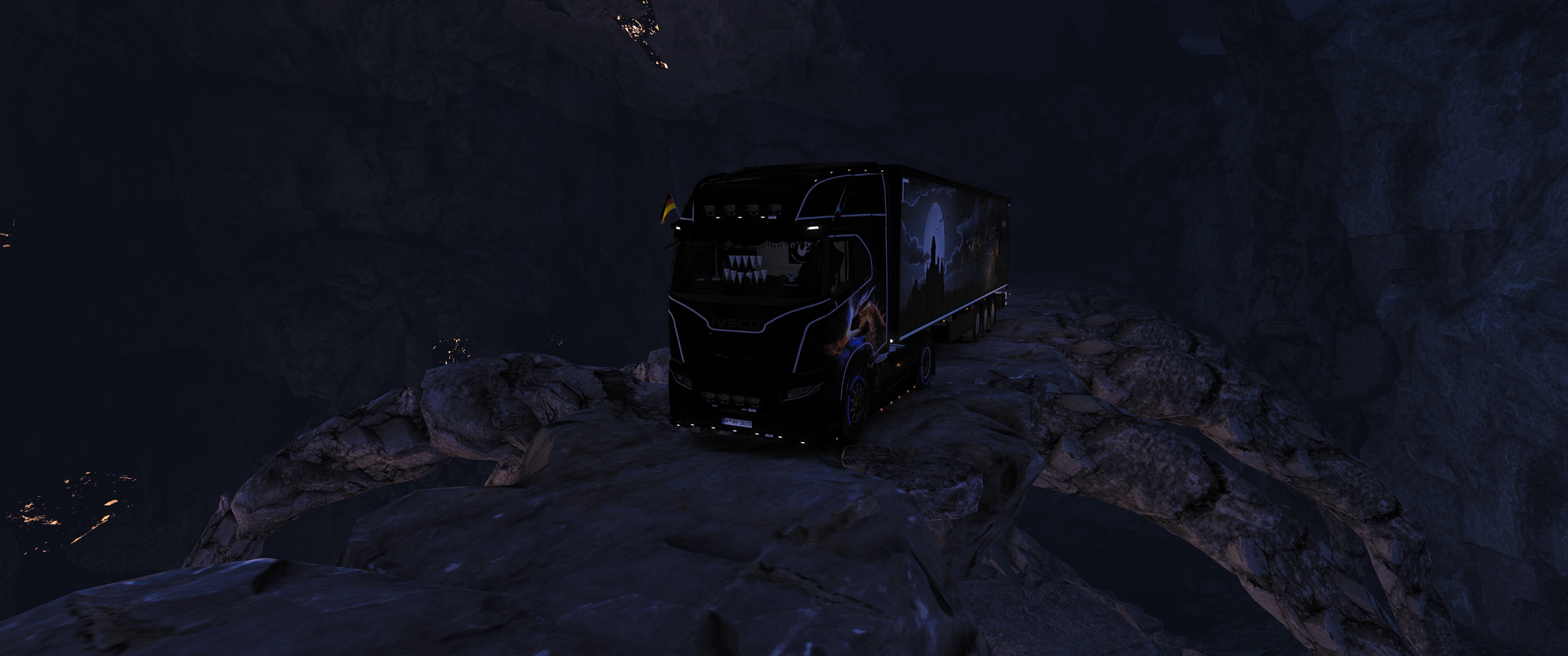 Image by Frenchlokomo