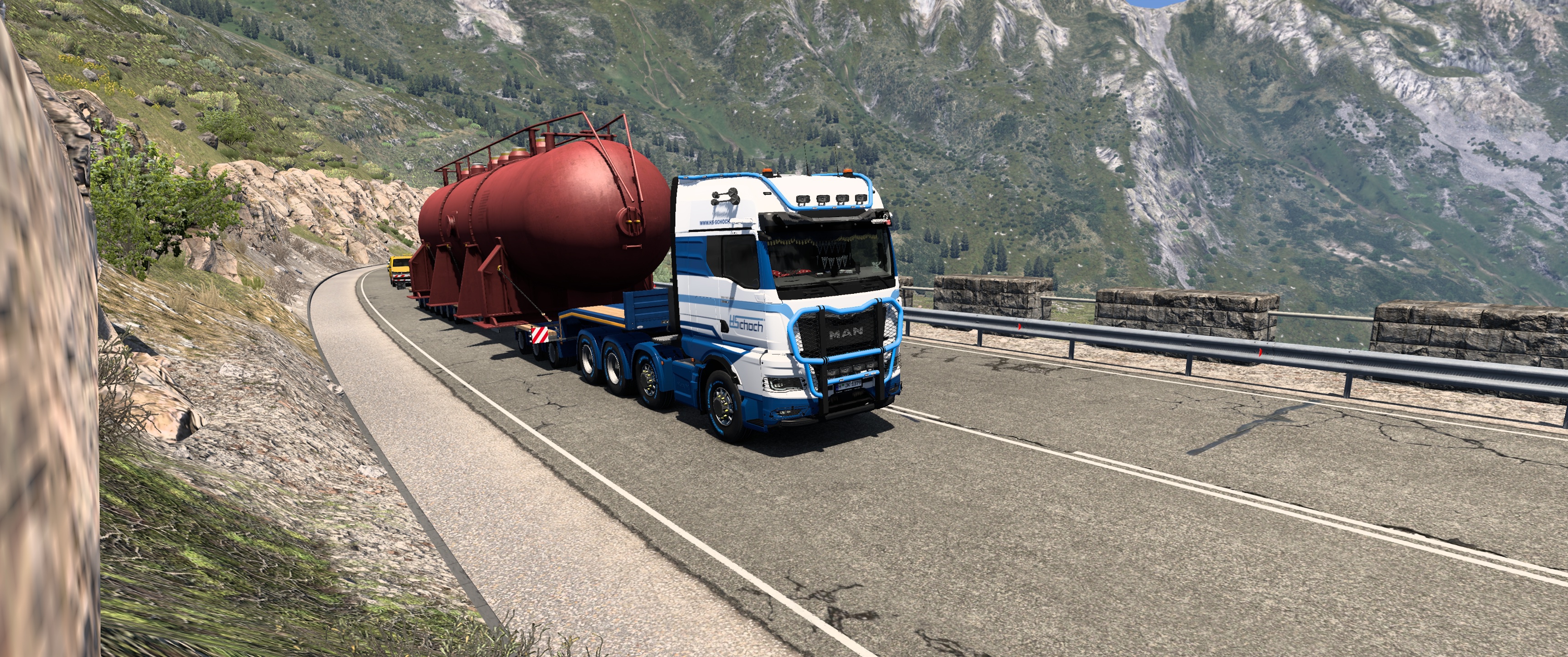 Image by Frenchlokomo