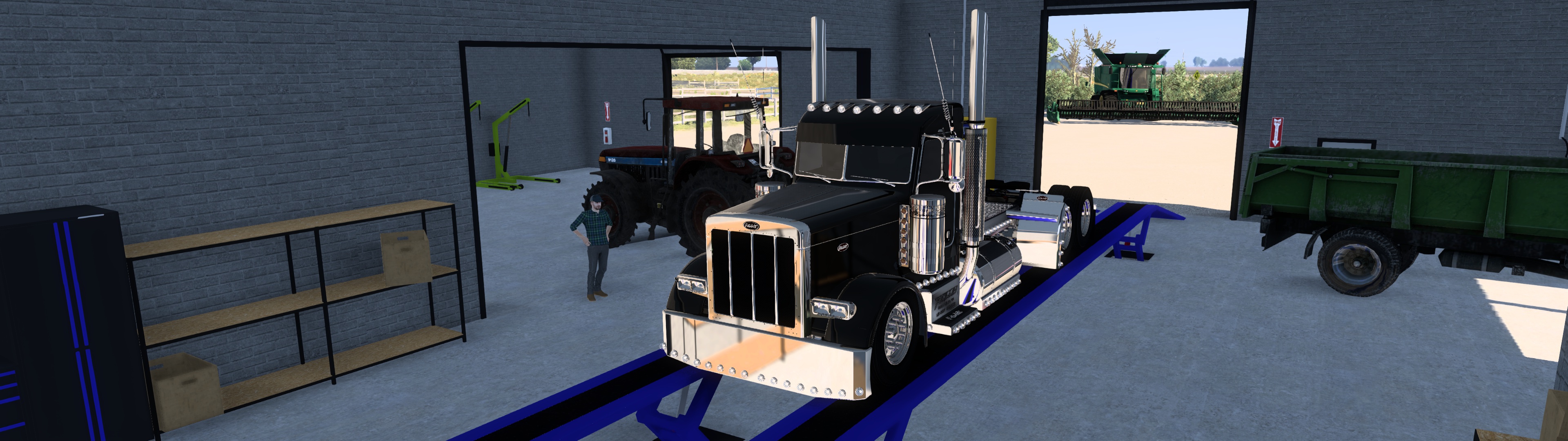 Image by Uncle_Brett