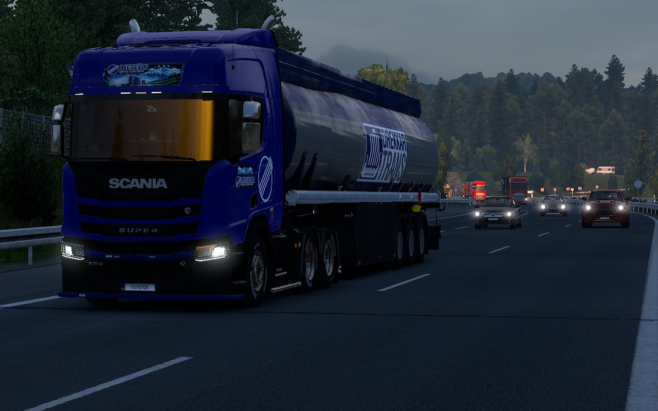 Image by ExtraContinent