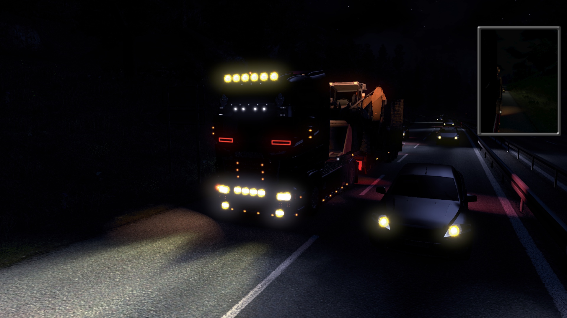 Image by GEORGE_DAMATO