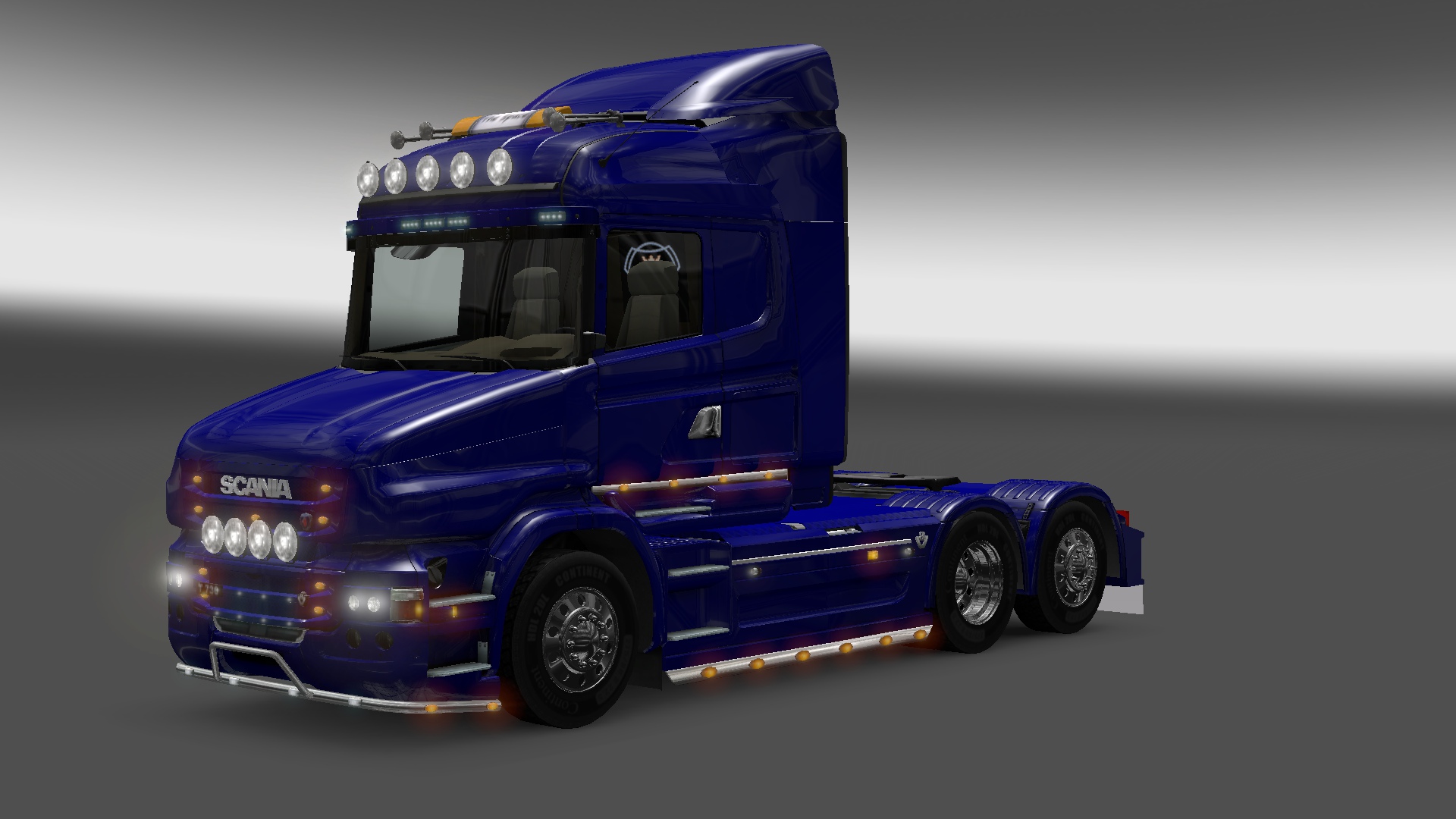 Image by ChatarraKosmiKa