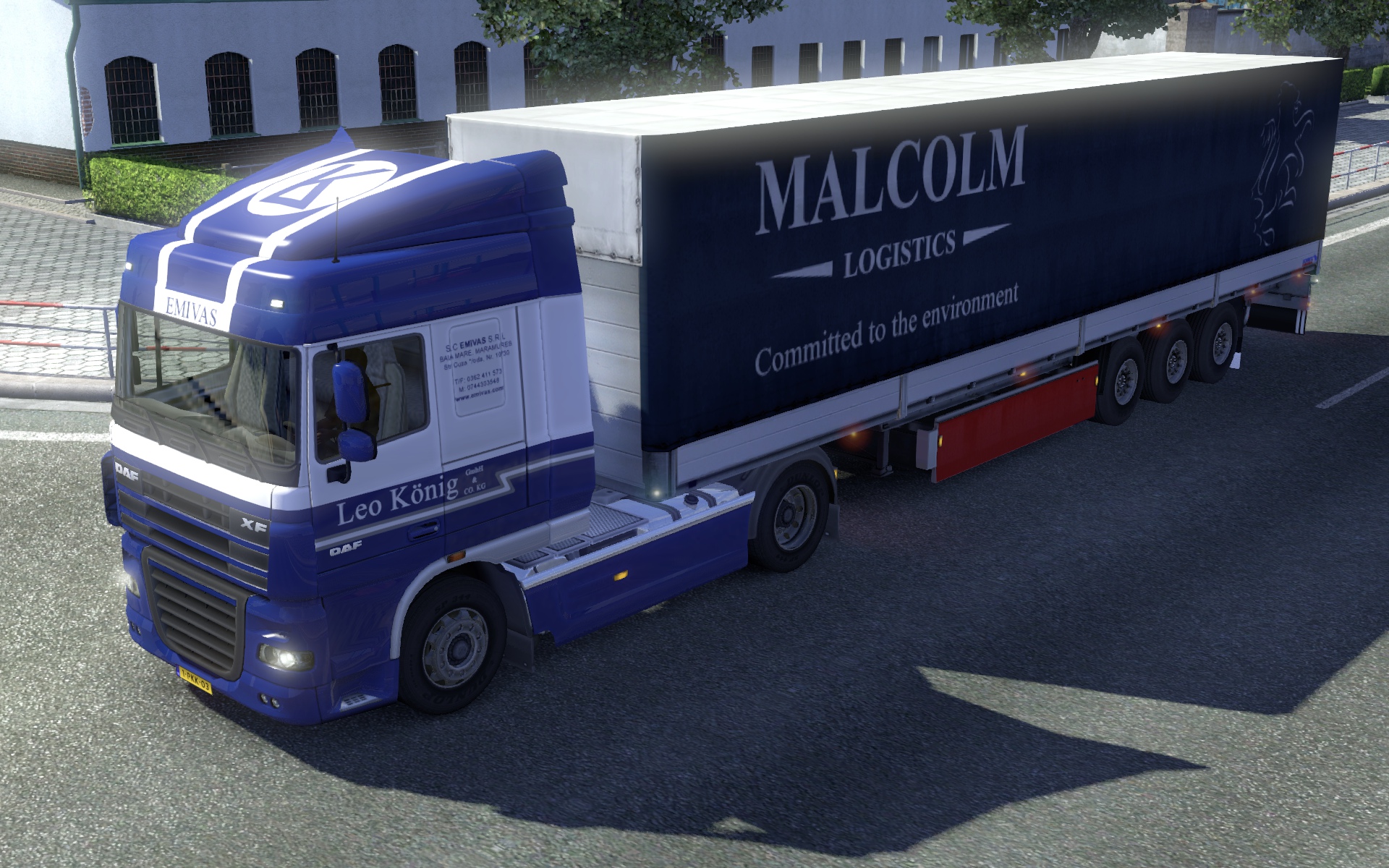 Image by Ravenscraig