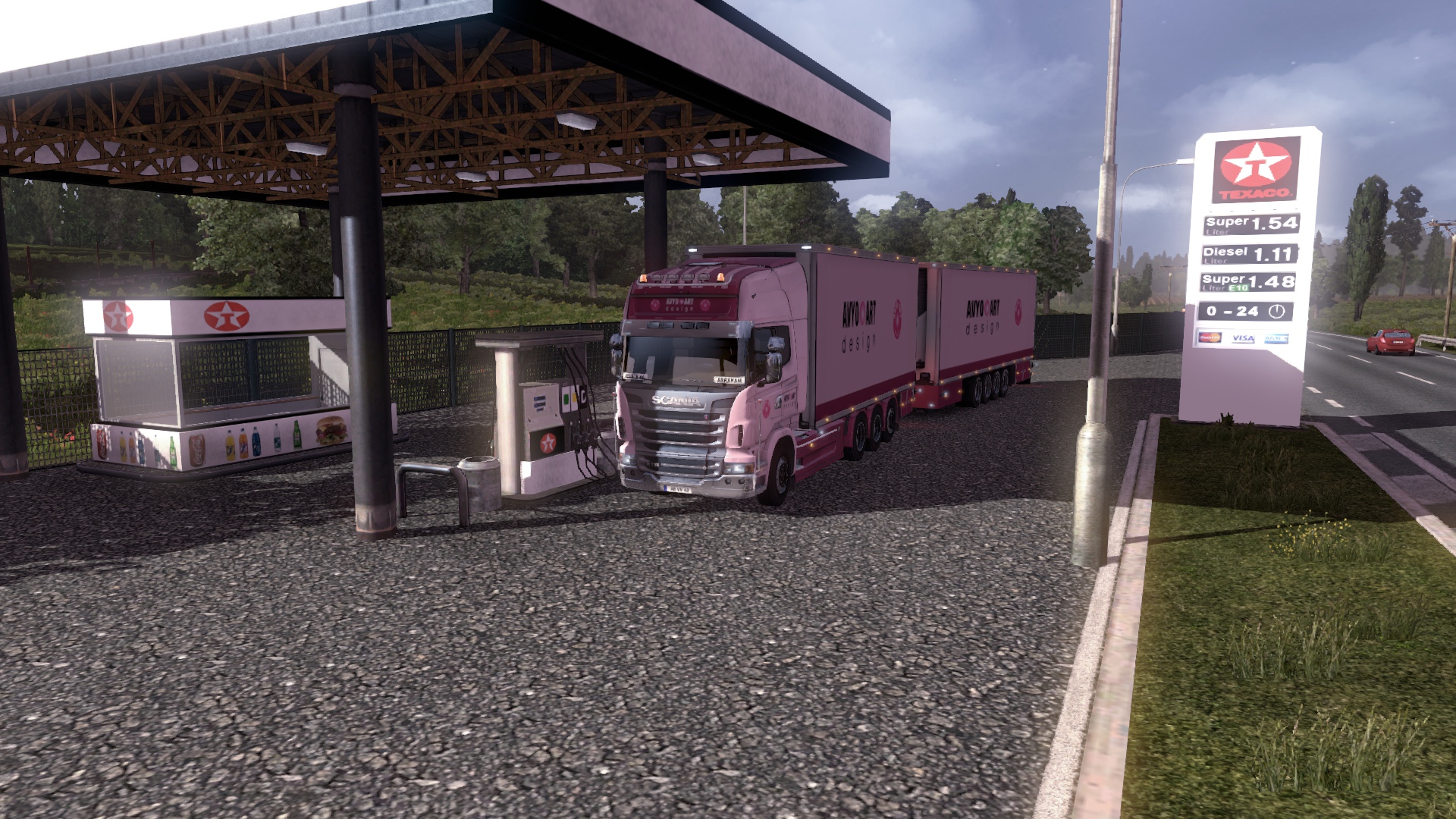 Image by Abraham_Vazquez