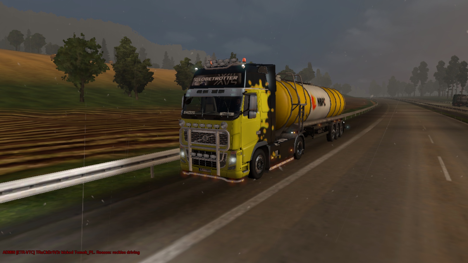 Image by Jelonek69