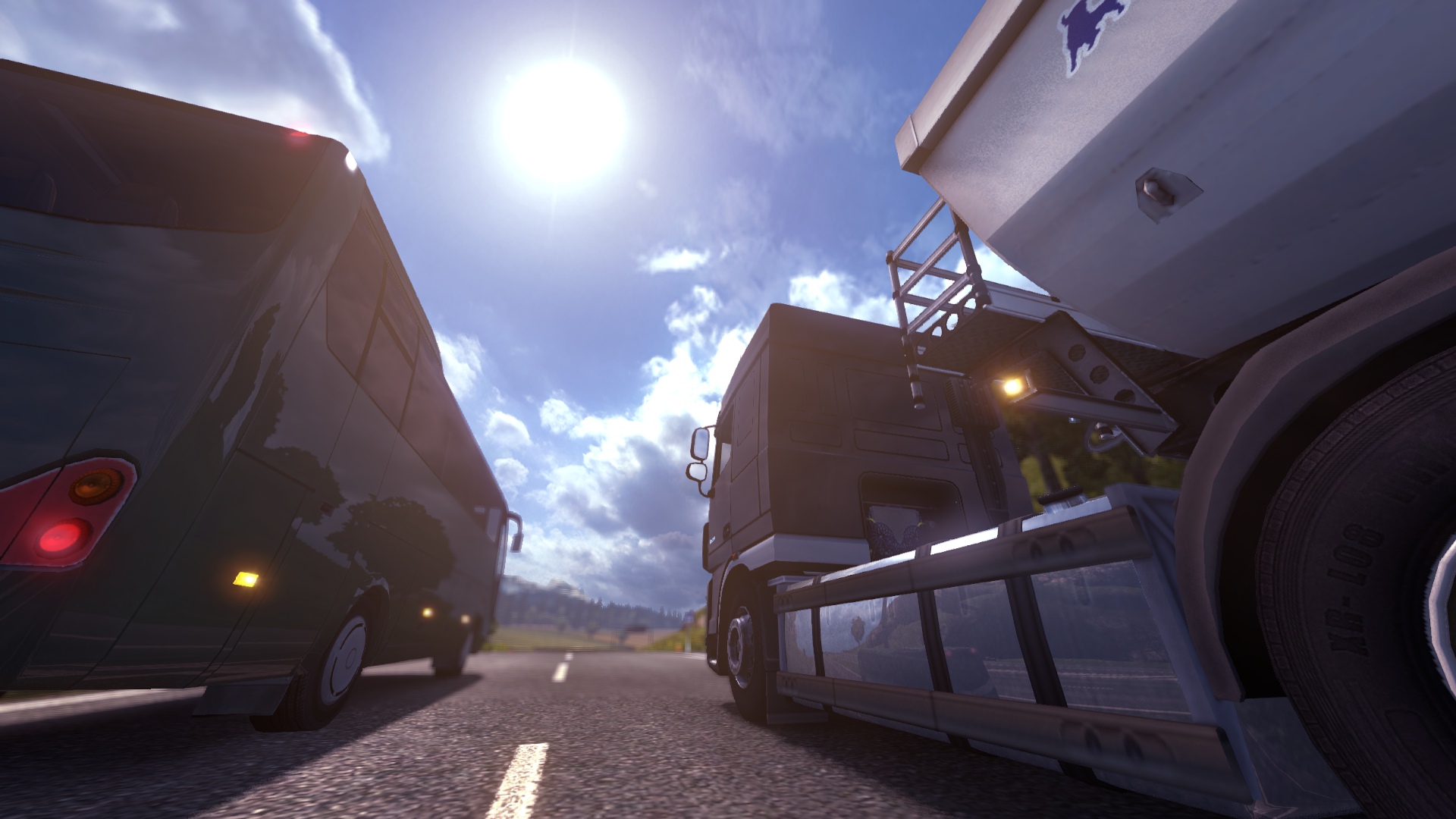 Image by Zwangsfreiwillig