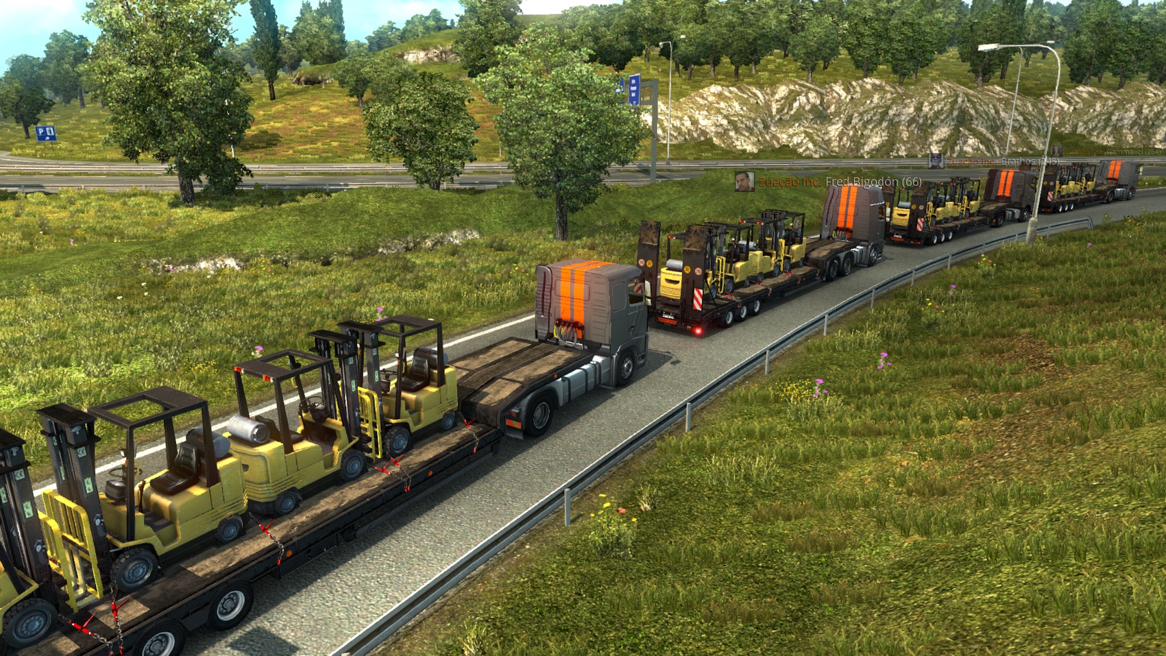 Image by CloudNessDark