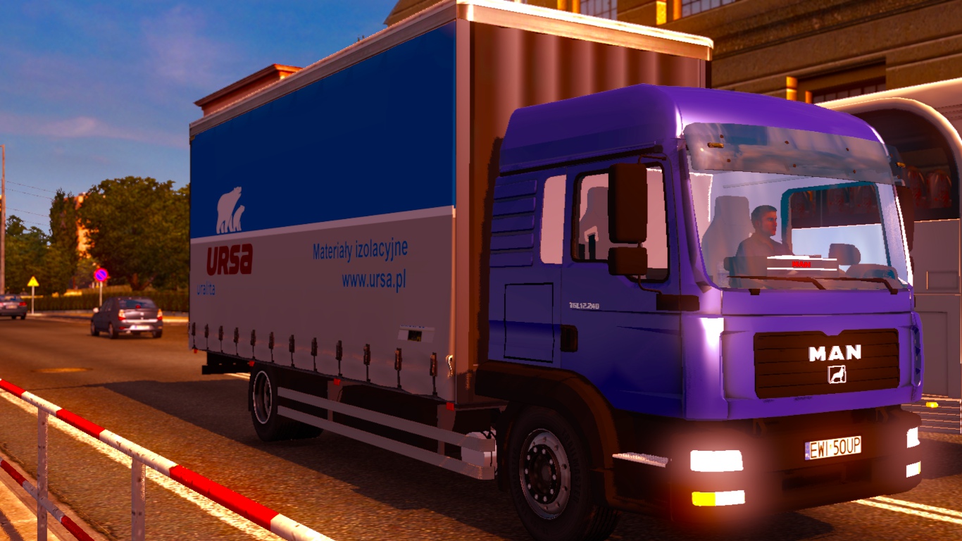 Image by SuchyPolska2001