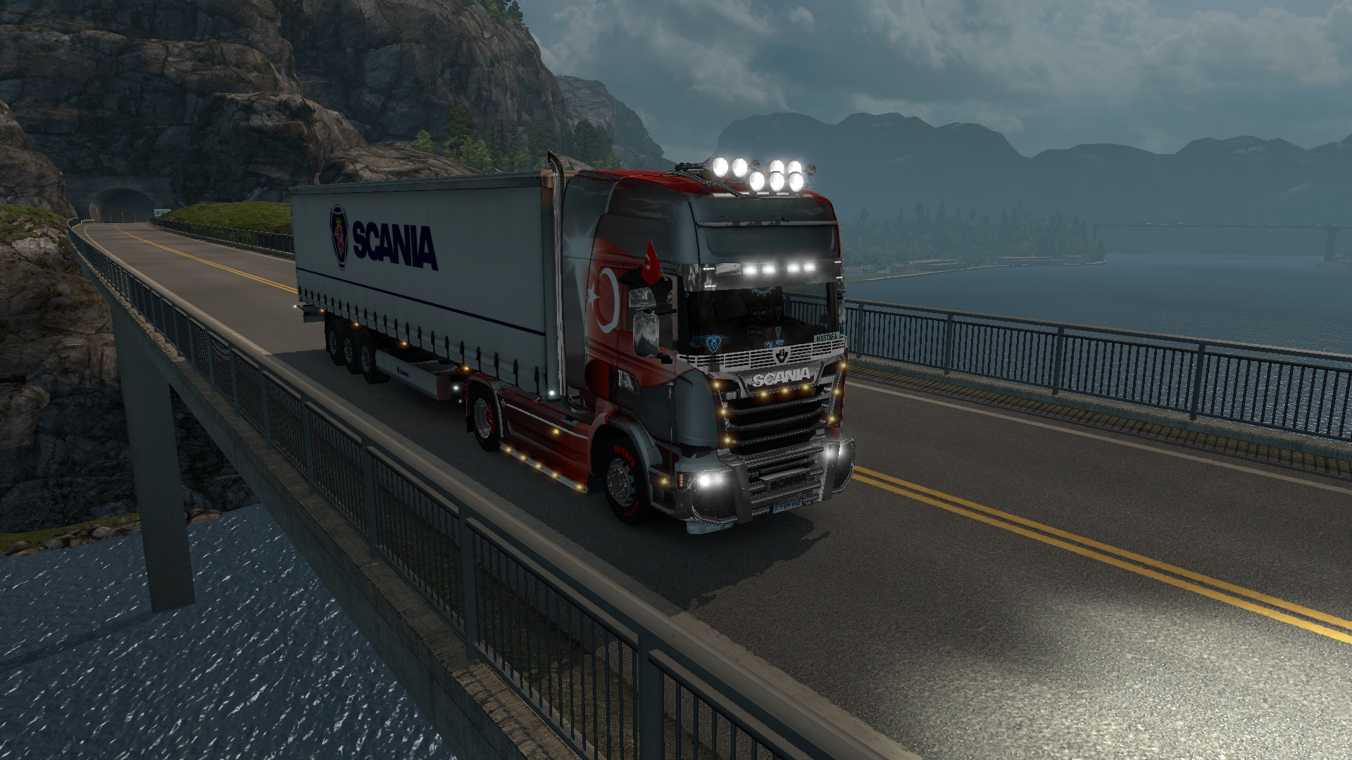 Image by mustafaaslan06