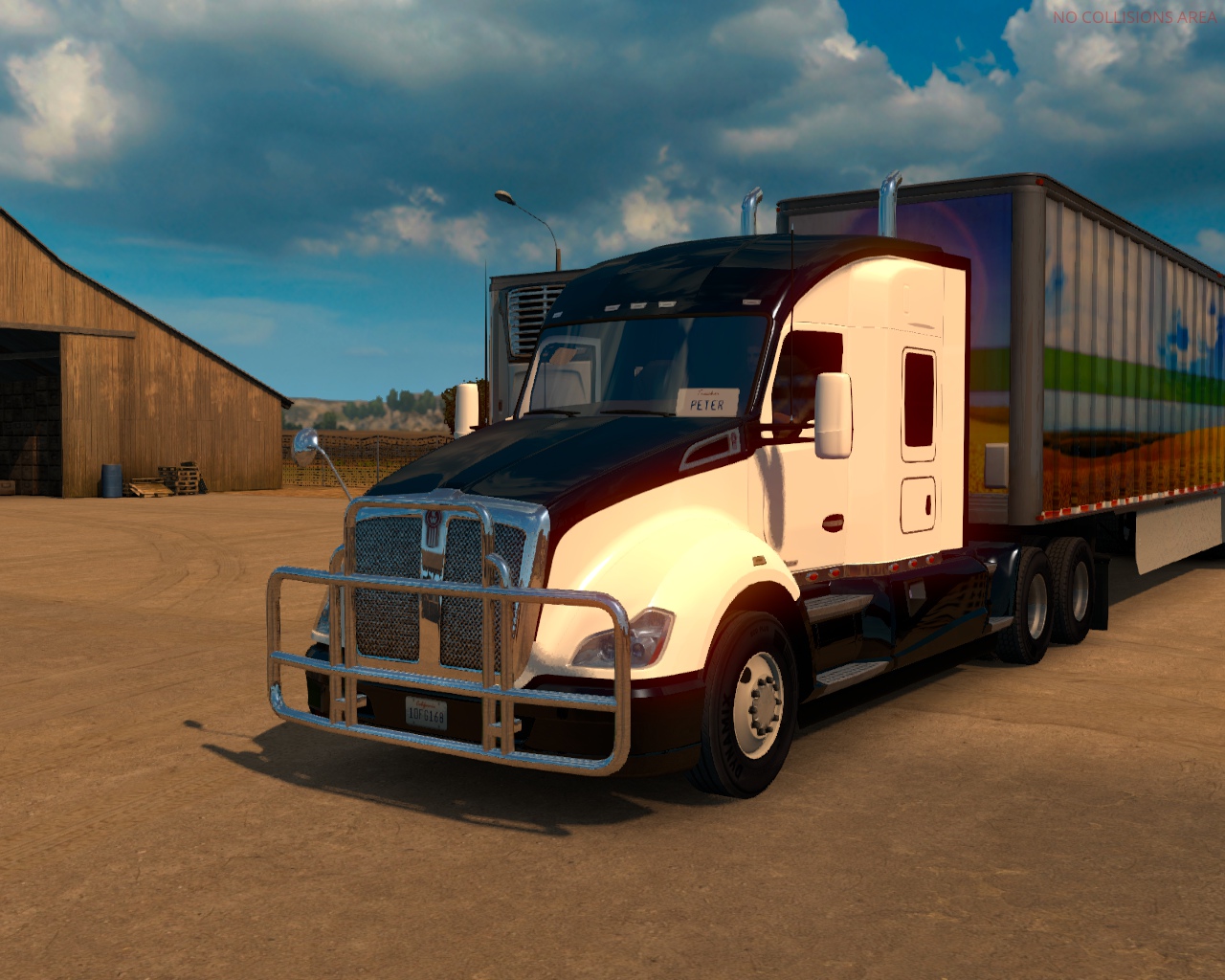 Image by peterpotato