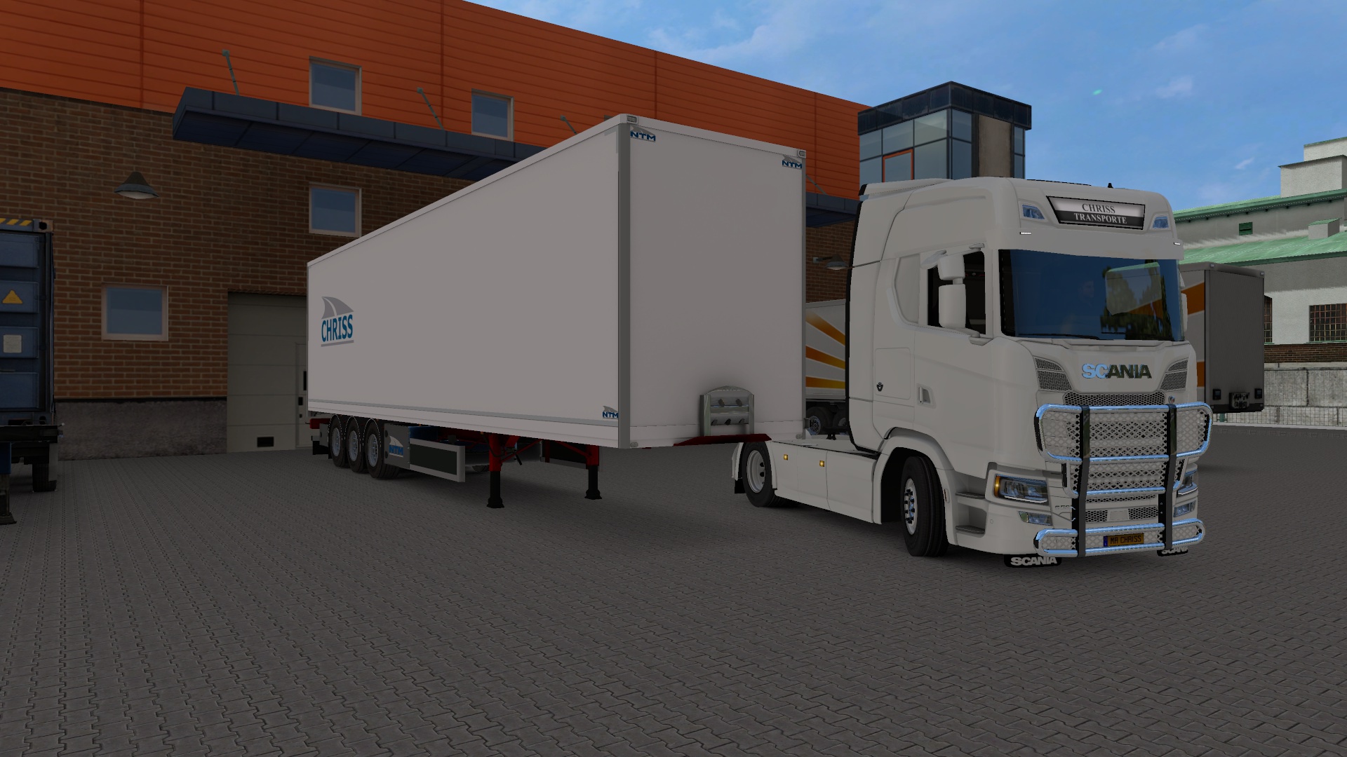 Image by TheDriver33221