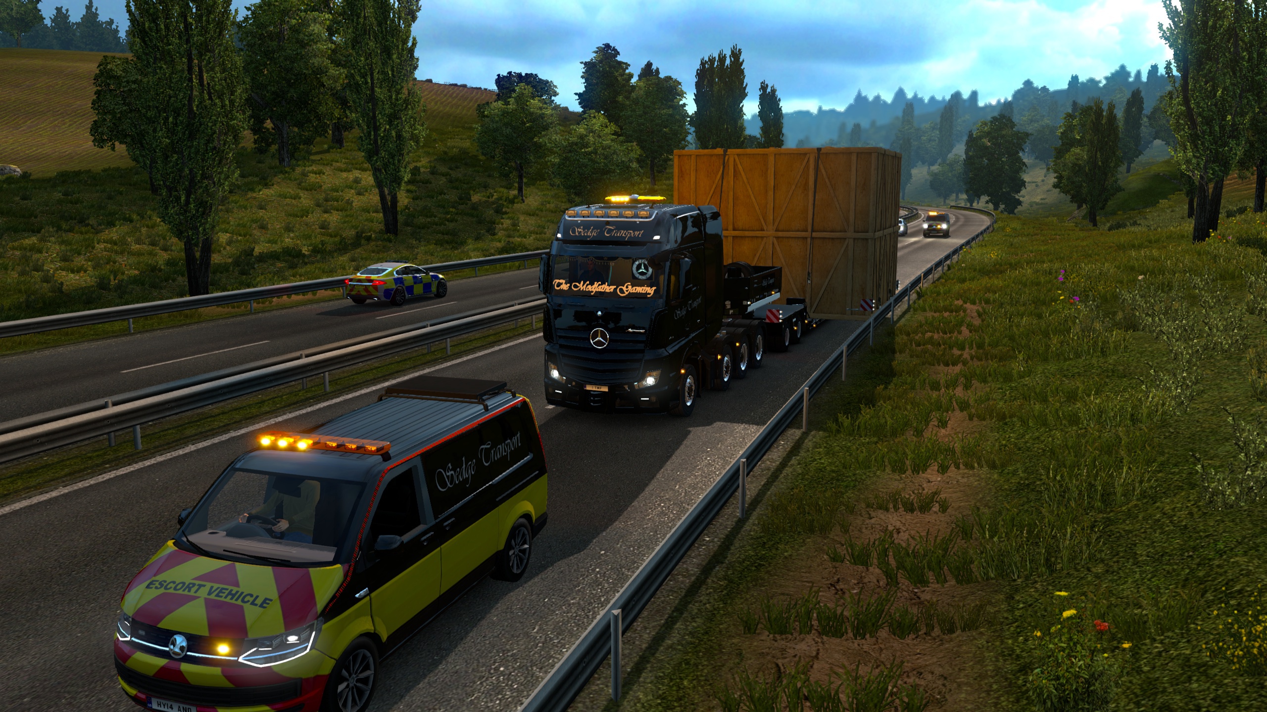 Image by michael_sedge