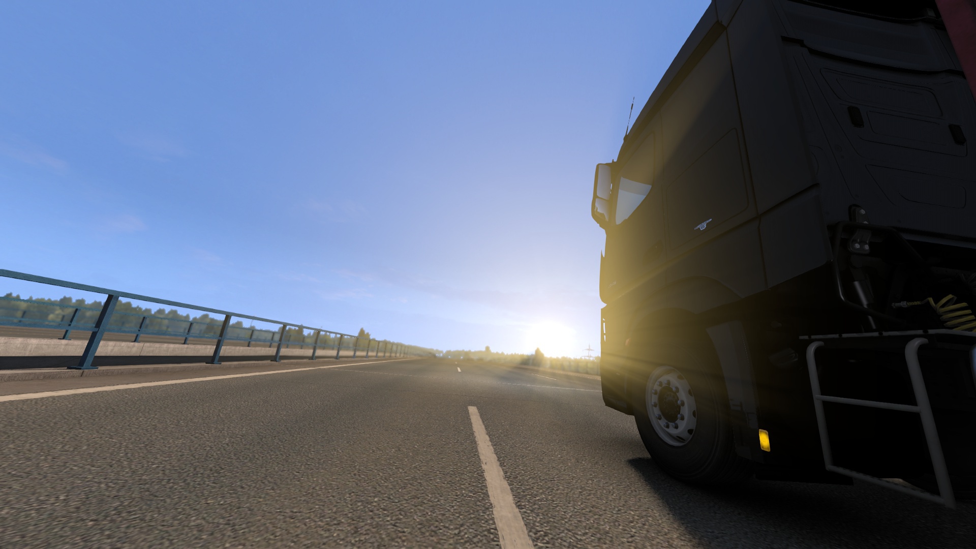 Image by terguevarra