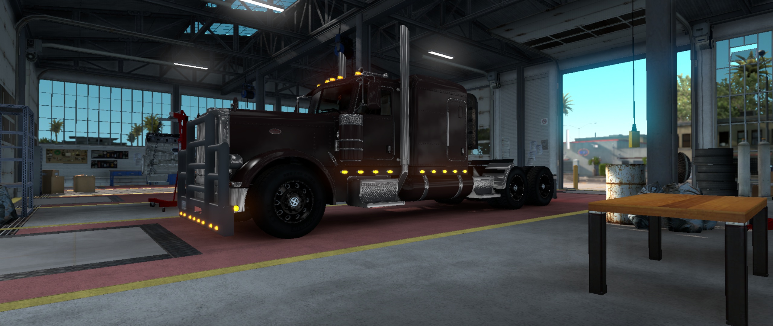 Image by Bigtruck24_7